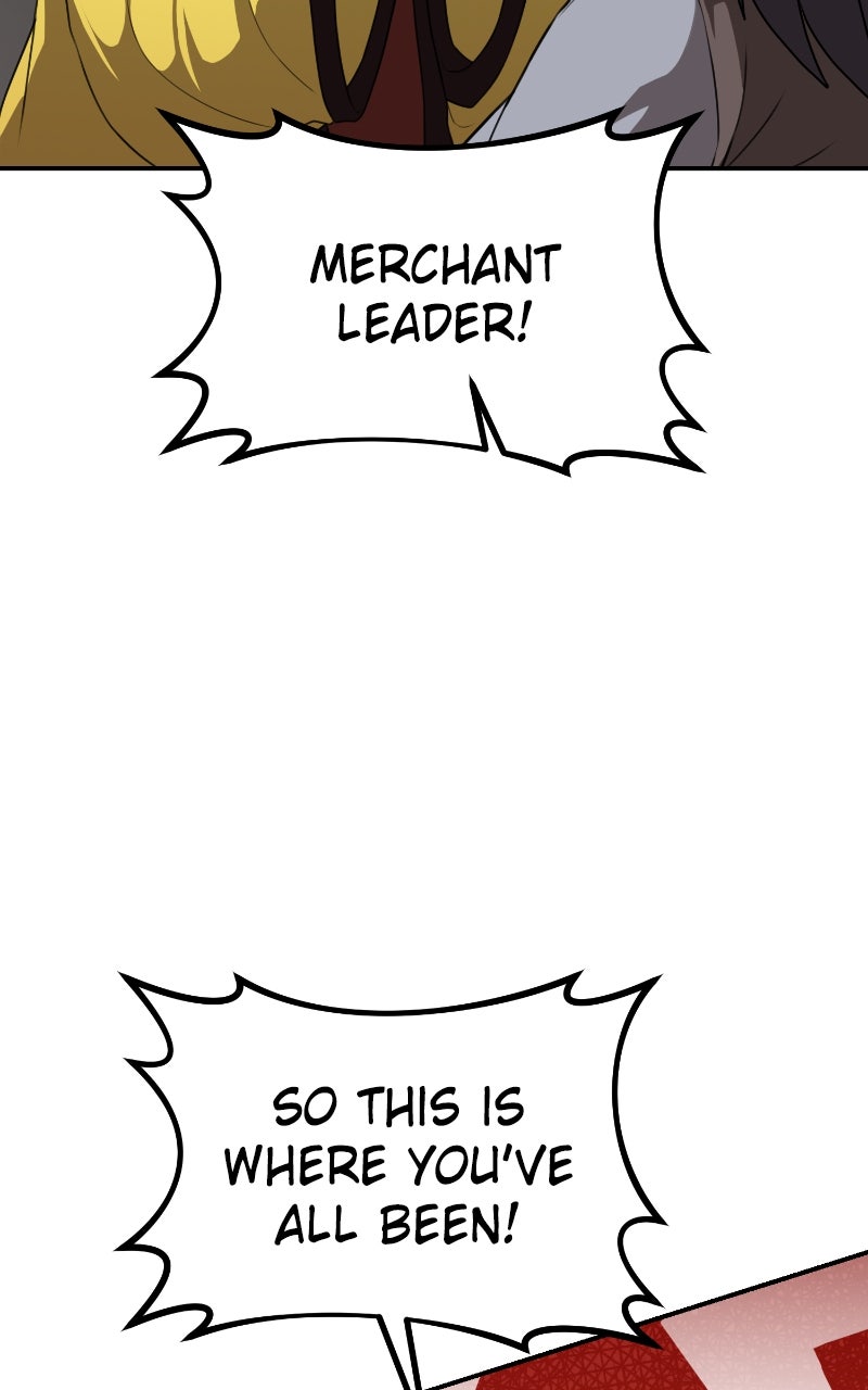 Read Maybe Undefeatable chapter 42 image 12 on Lezhin