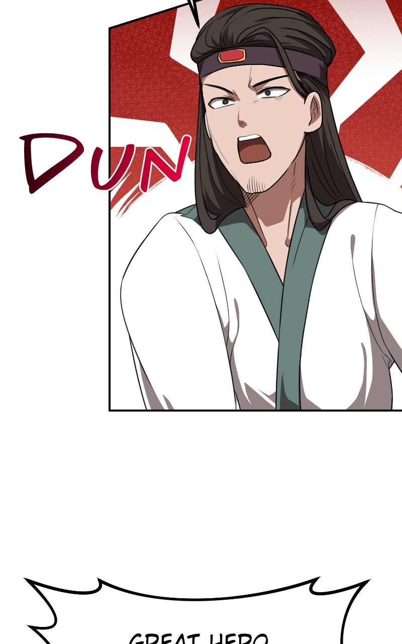 Read Maybe Undefeatable chapter 42 image 13 on Lezhin
