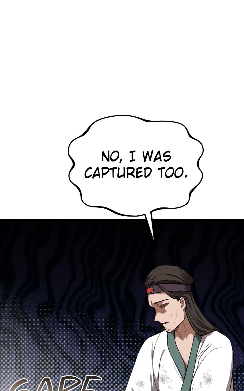 Read Maybe Undefeatable chapter 42 image 15 on Lezhin