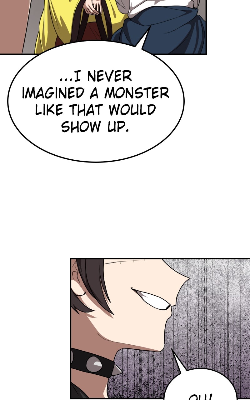 Read Maybe Undefeatable chapter 42 image 18 on Lezhin