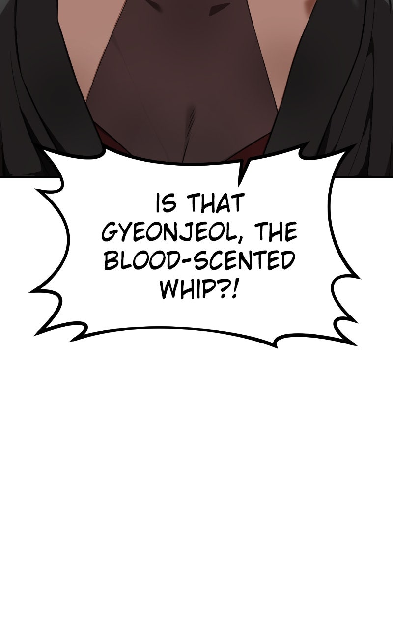 Read Maybe Undefeatable chapter 42 image 21 on Lezhin