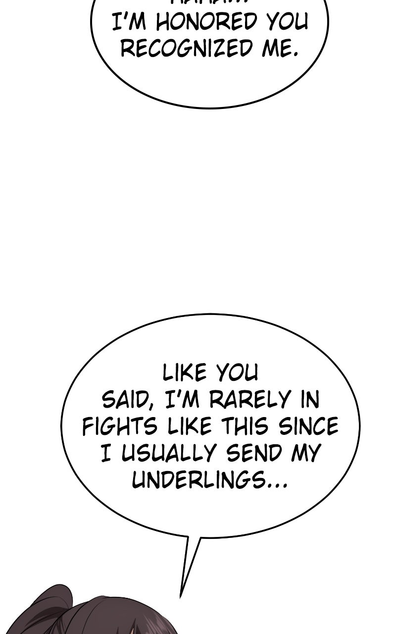 Read Maybe Undefeatable chapter 42 image 23 on Lezhin