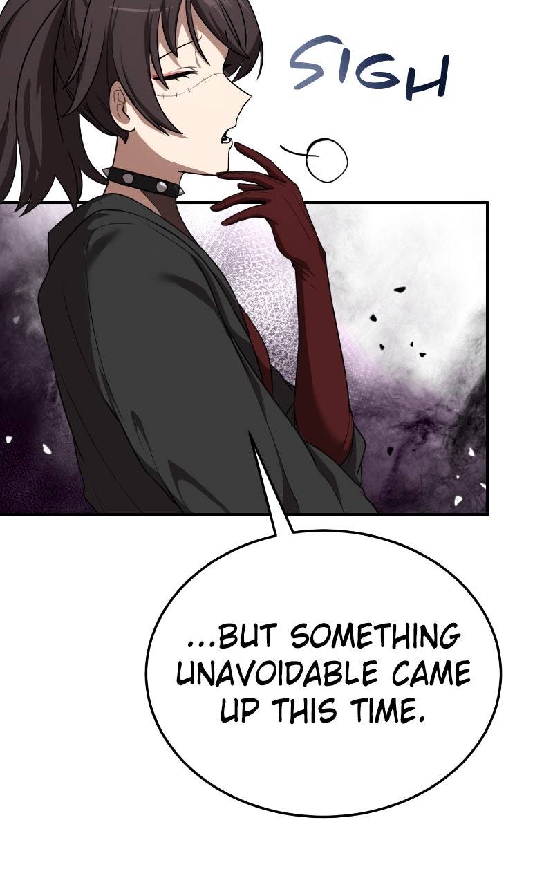 Read Maybe Undefeatable chapter 42 image 24 on Lezhin