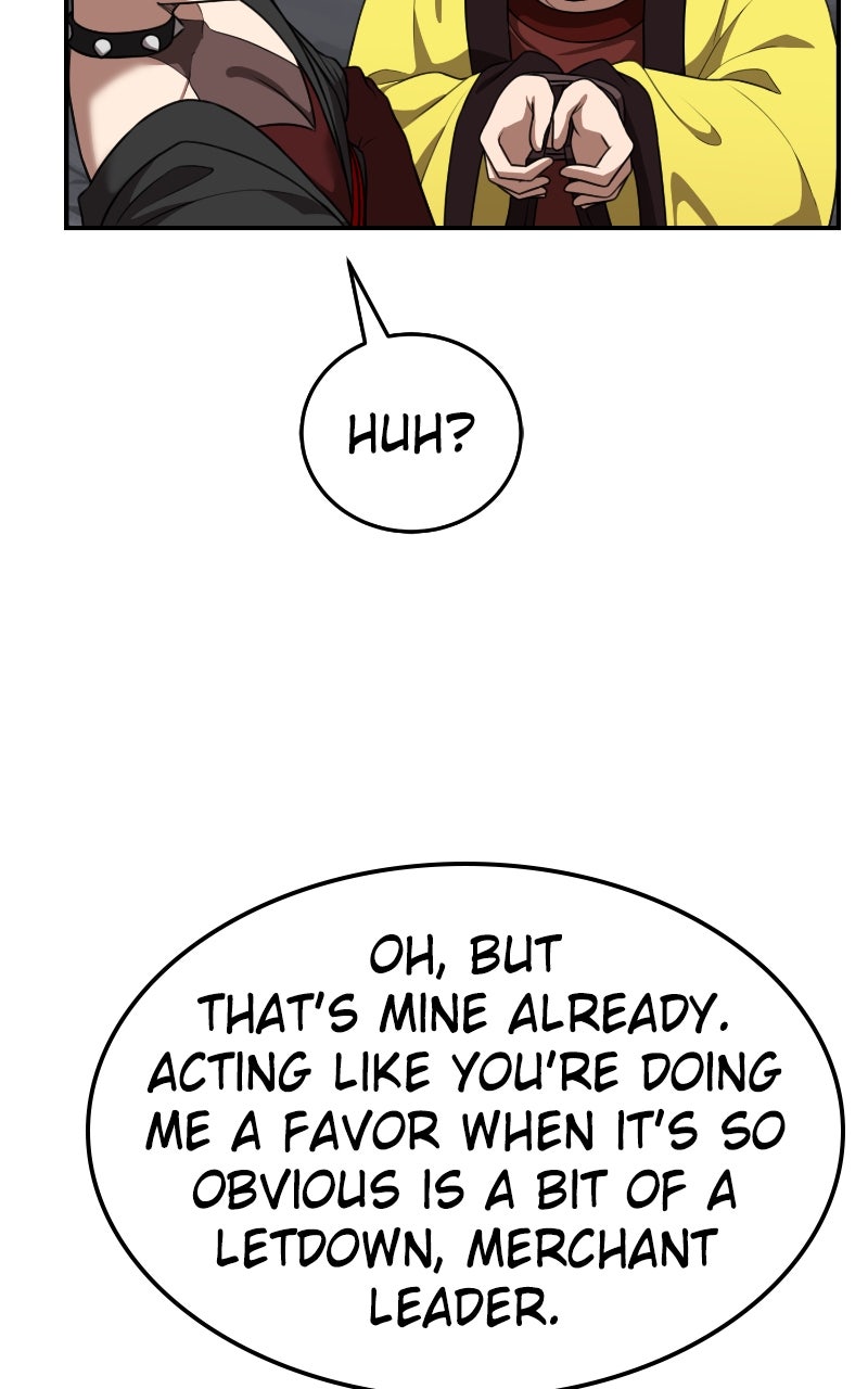 Read Maybe Undefeatable chapter 42 image 29 on Lezhin