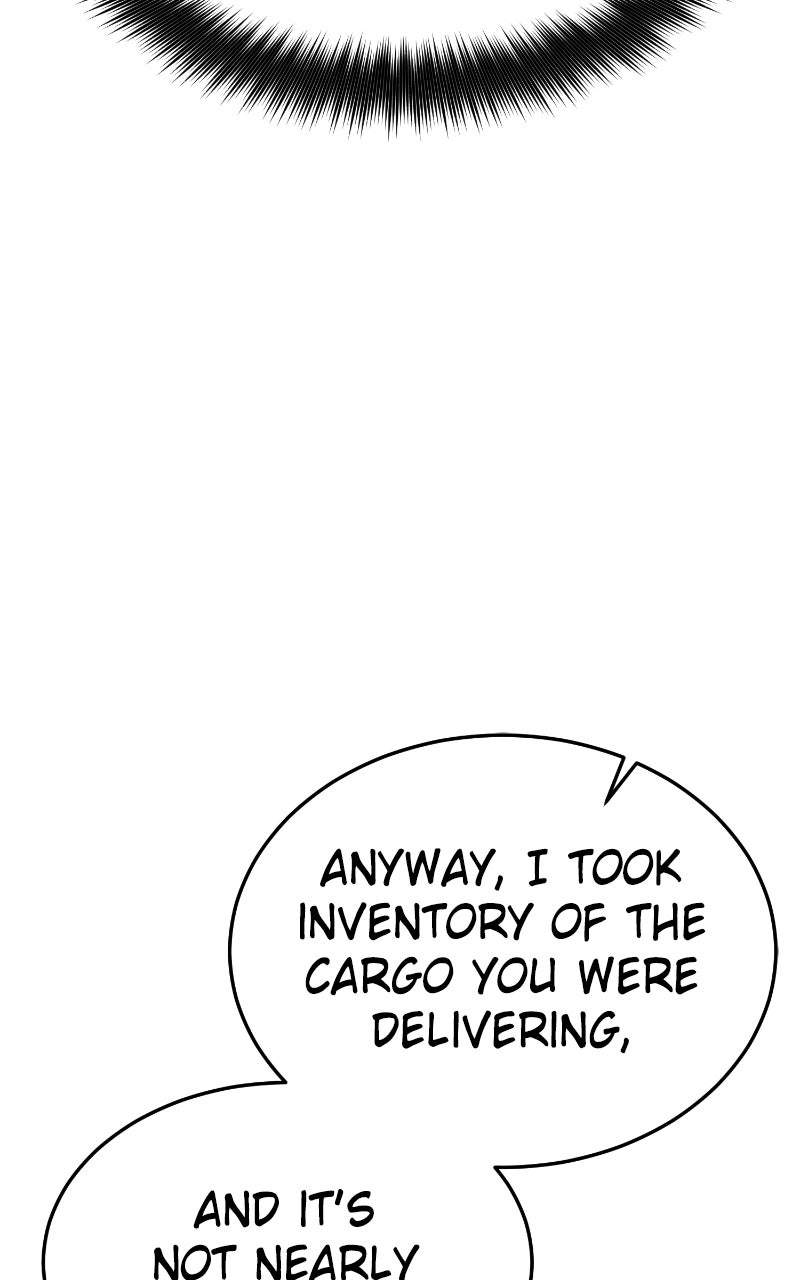 Read Maybe Undefeatable chapter 42 image 31 on Lezhin