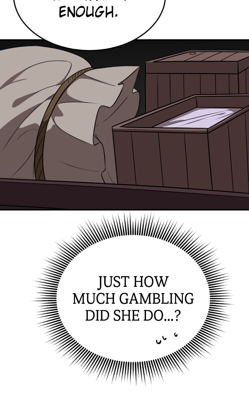 Read Maybe Undefeatable chapter 42 image 32 on Lezhin