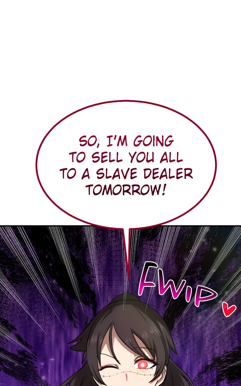 Read Maybe Undefeatable chapter 42 image 33 on Lezhin