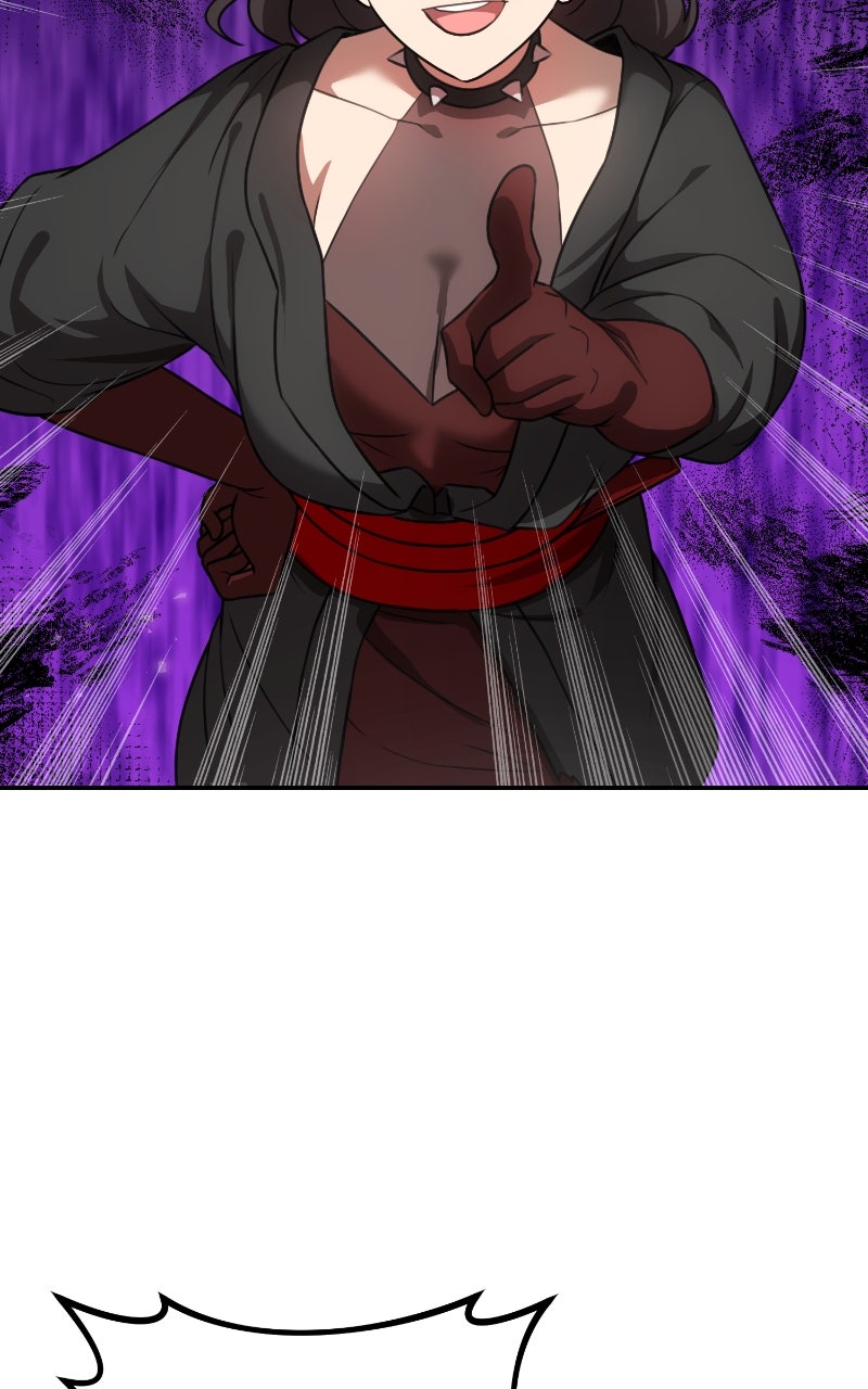Read Maybe Undefeatable chapter 42 image 34 on Lezhin