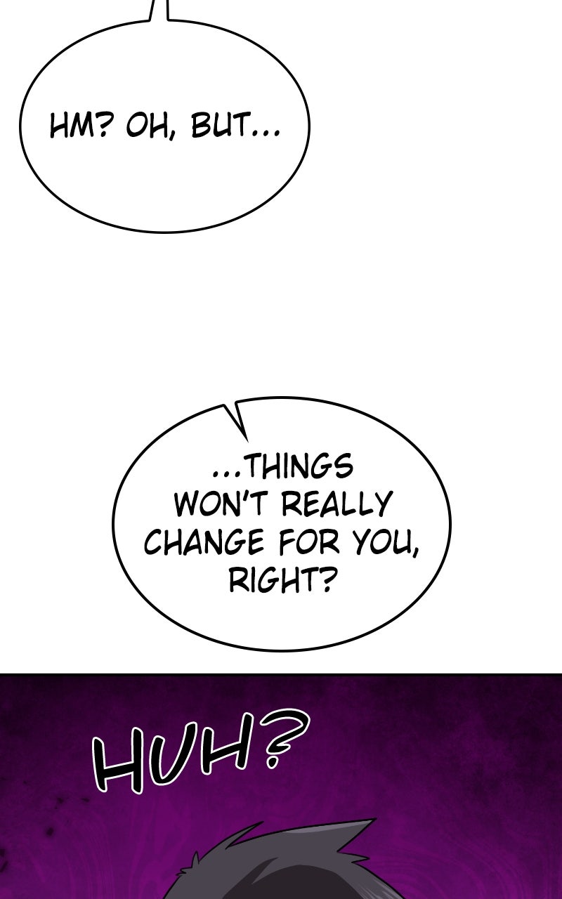 Read Maybe Undefeatable chapter 42 image 36 on Lezhin