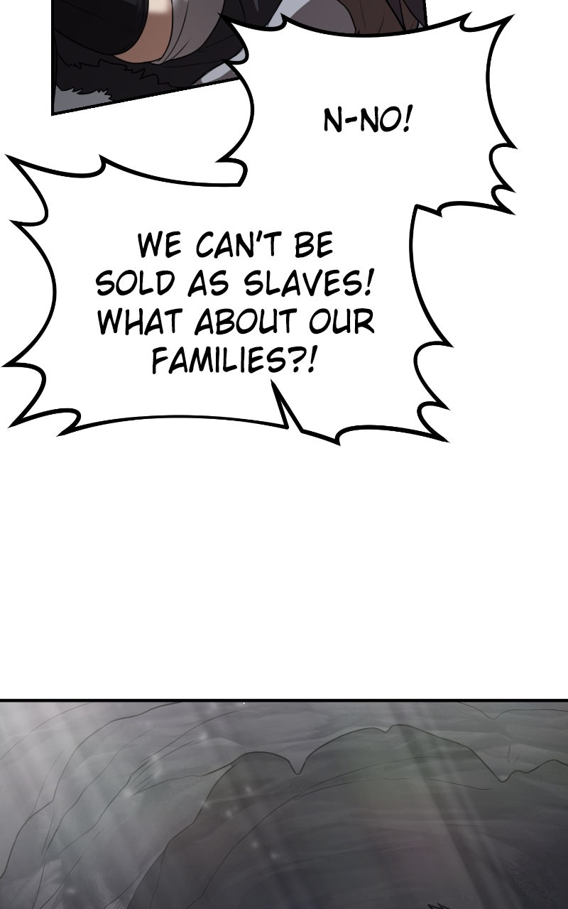 Read Maybe Undefeatable chapter 42 image 39 on Lezhin