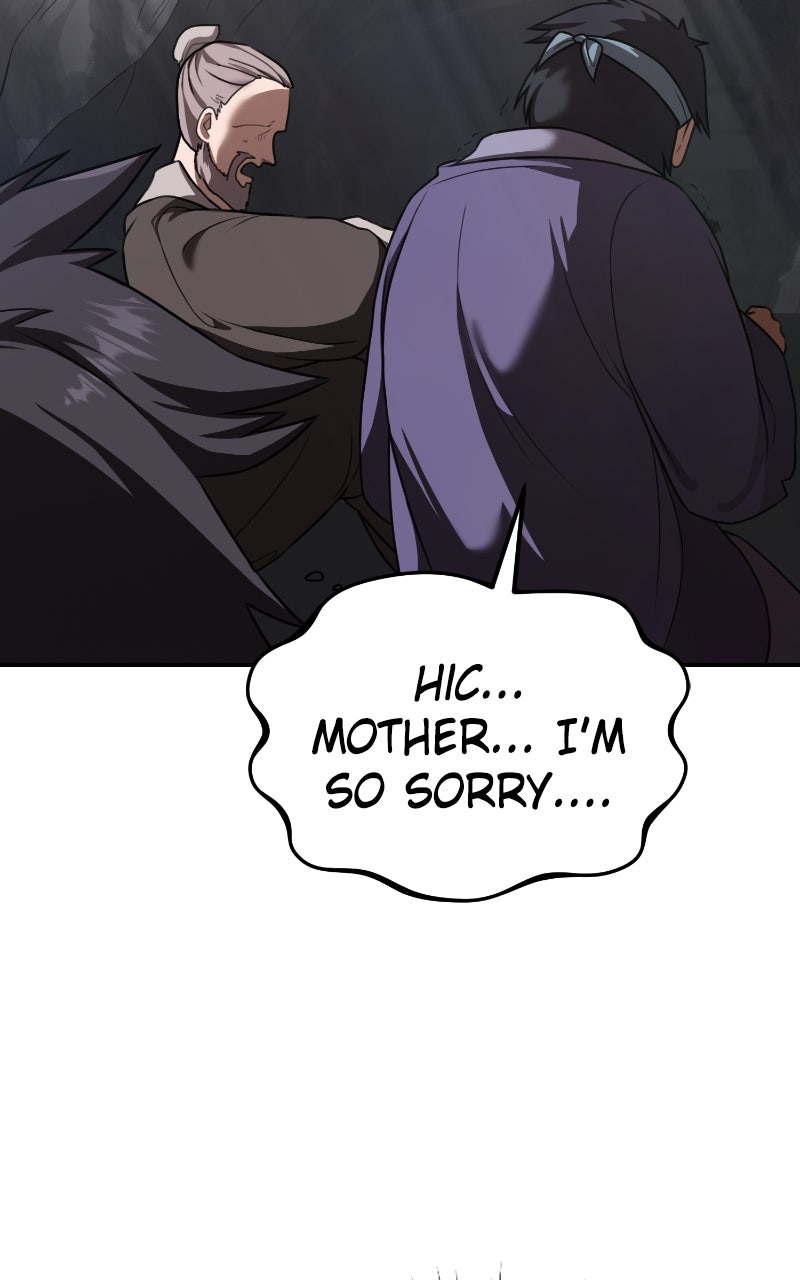 Read Maybe Undefeatable chapter 42 image 40 on Lezhin