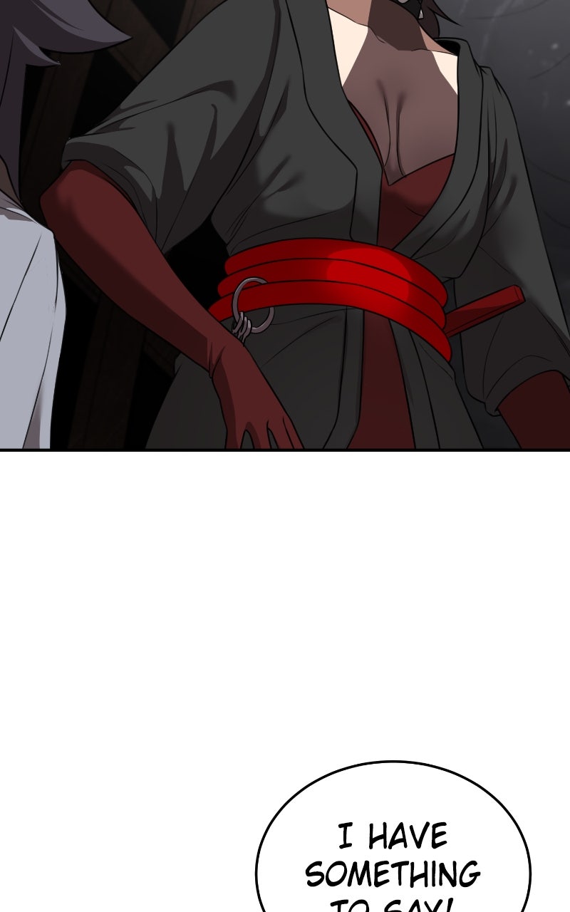 Read Maybe Undefeatable chapter 42 image 44 on Lezhin