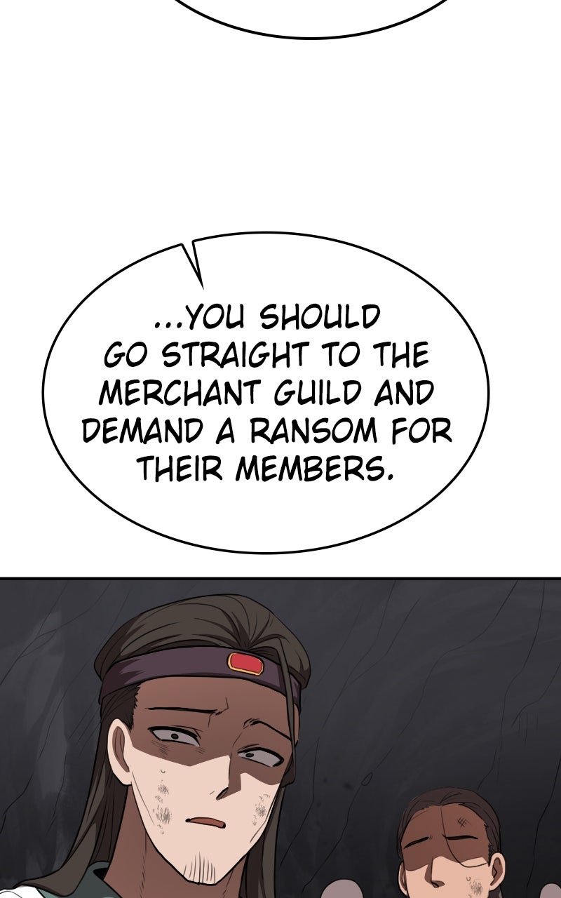 Read Maybe Undefeatable chapter 42 image 46 on Lezhin