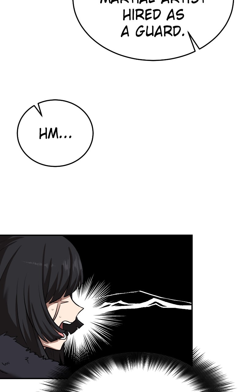 Read Maybe Undefeatable chapter 42 image 49 on Lezhin