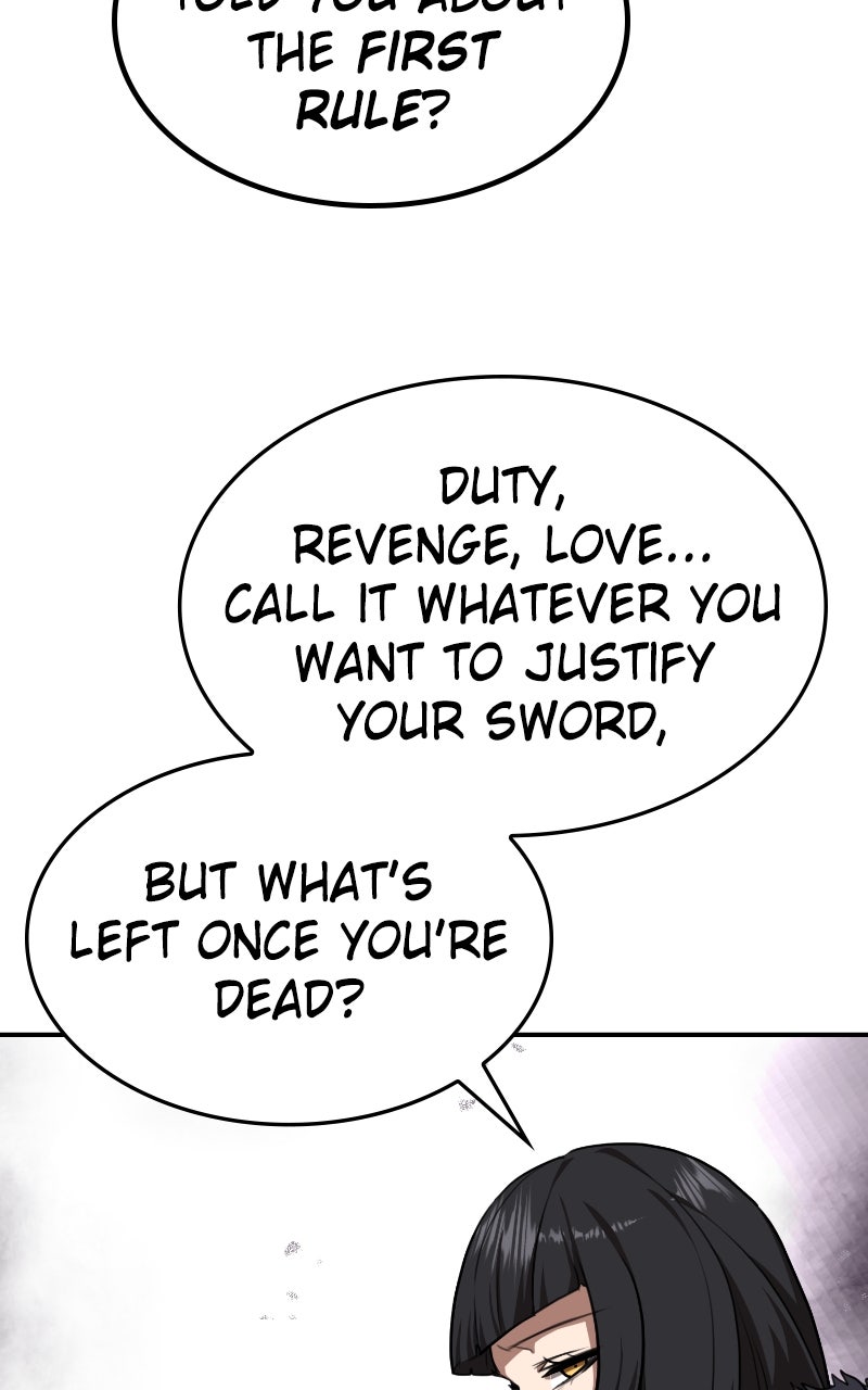 Read Maybe Undefeatable chapter 42 image 5 on Lezhin