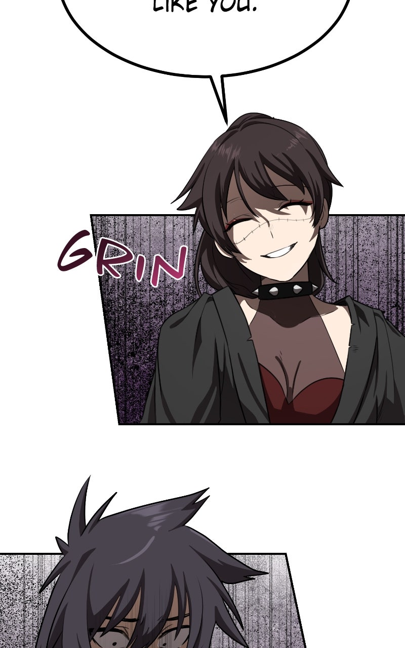 Read Maybe Undefeatable chapter 42 image 52 on Lezhin