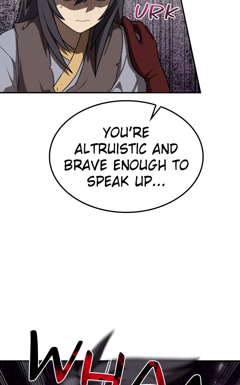 Read Maybe Undefeatable chapter 42 image 53 on Lezhin