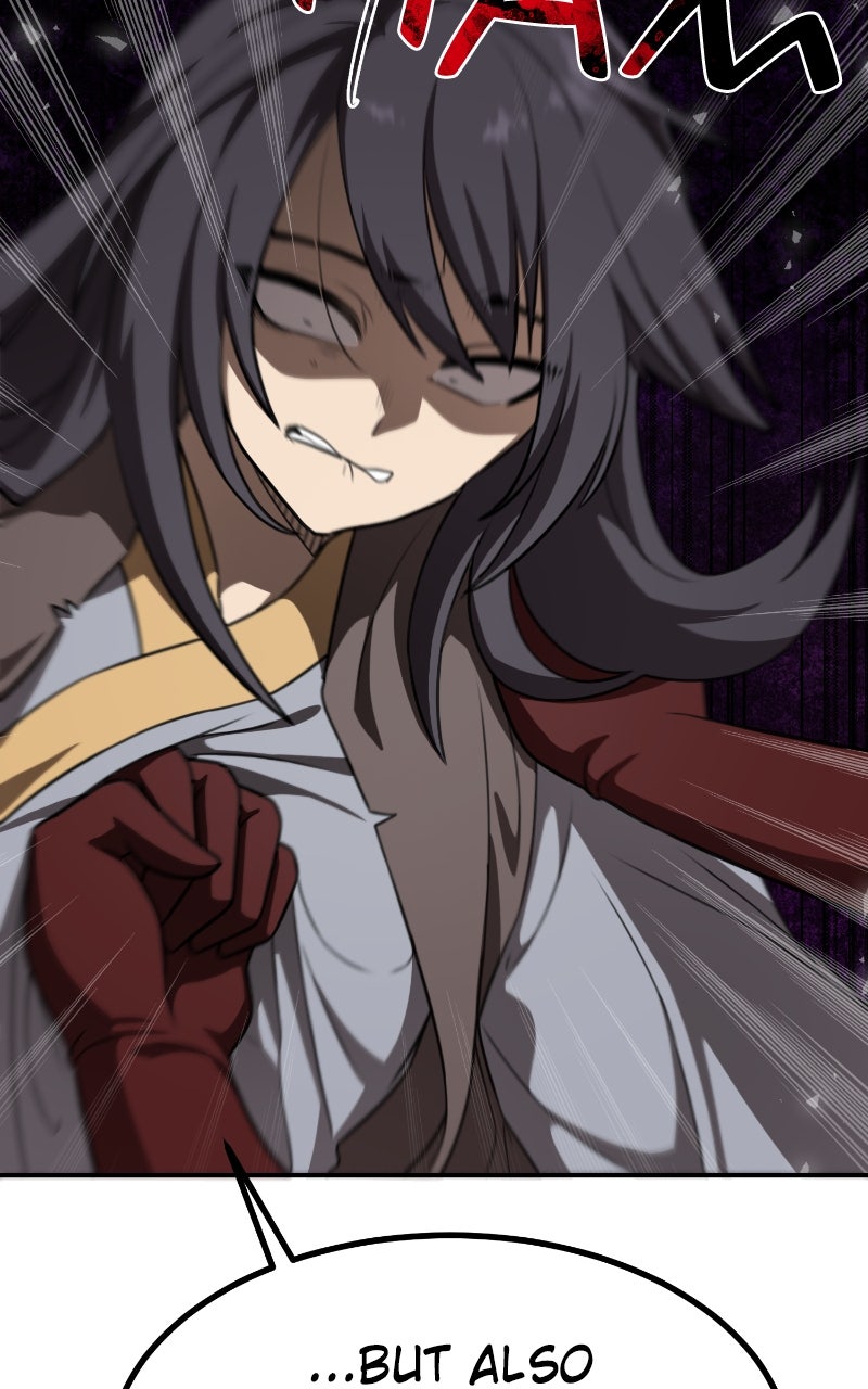 Read Maybe Undefeatable chapter 42 image 54 on Lezhin