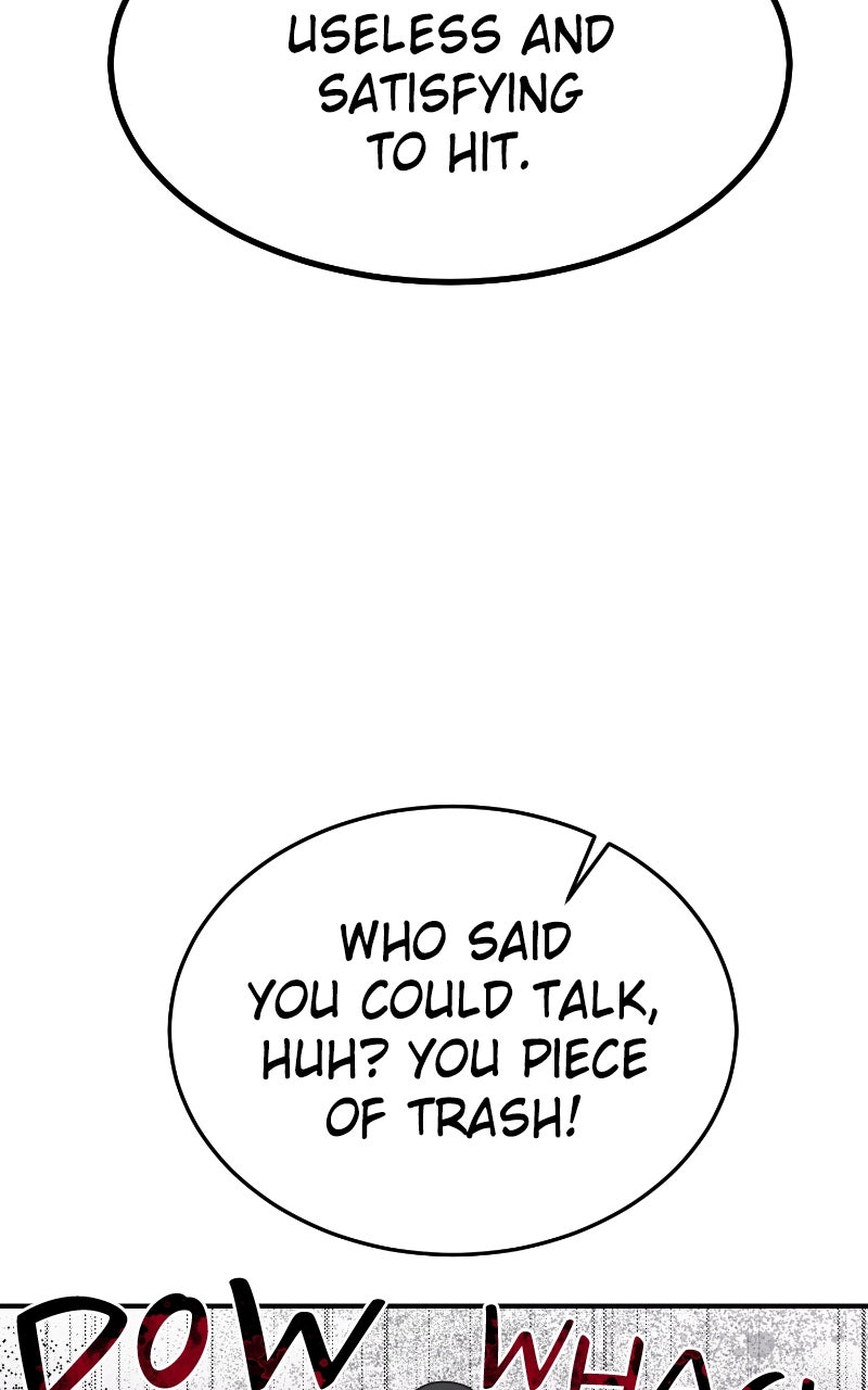 Read Maybe Undefeatable chapter 42 image 55 on Lezhin