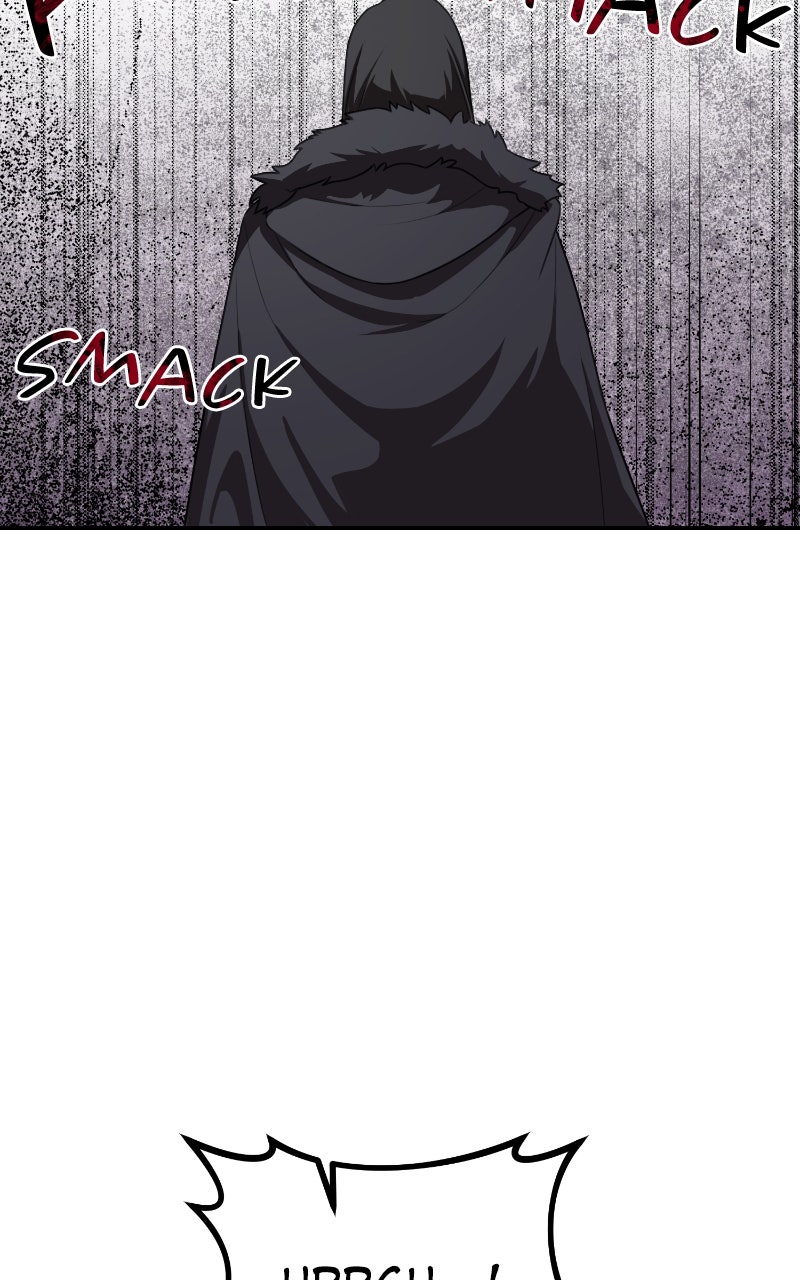 Read Maybe Undefeatable chapter 42 image 56 on Lezhin