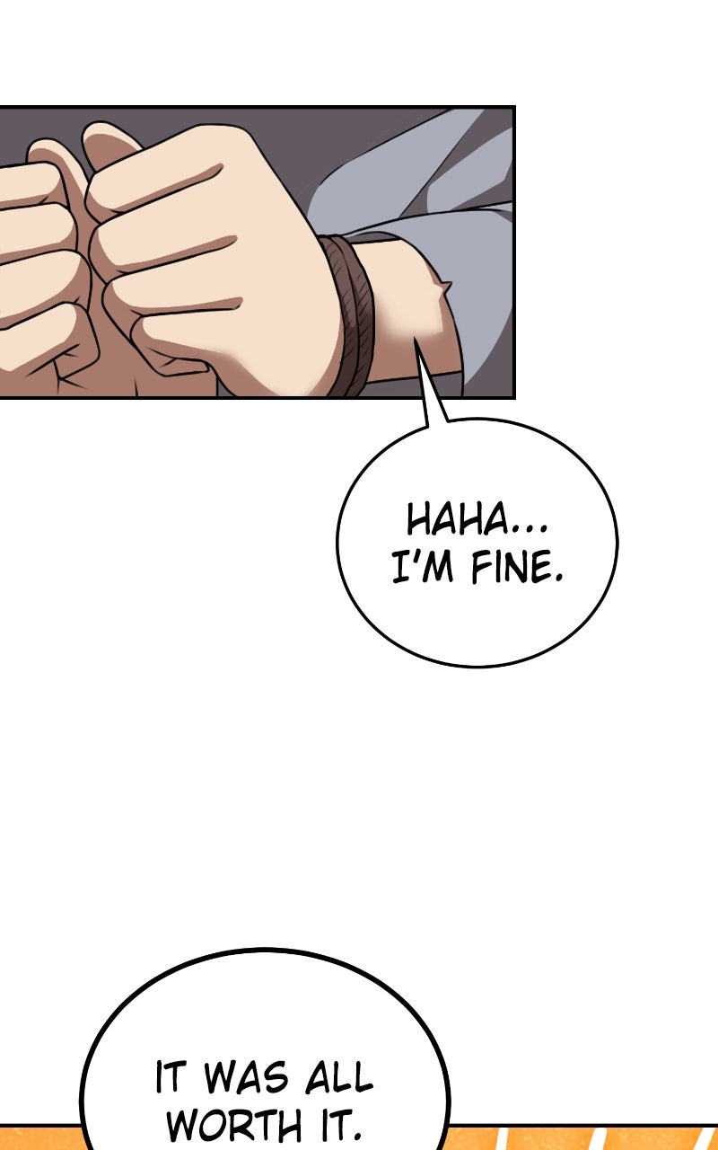 Read Maybe Undefeatable chapter 42 image 63 on Lezhin