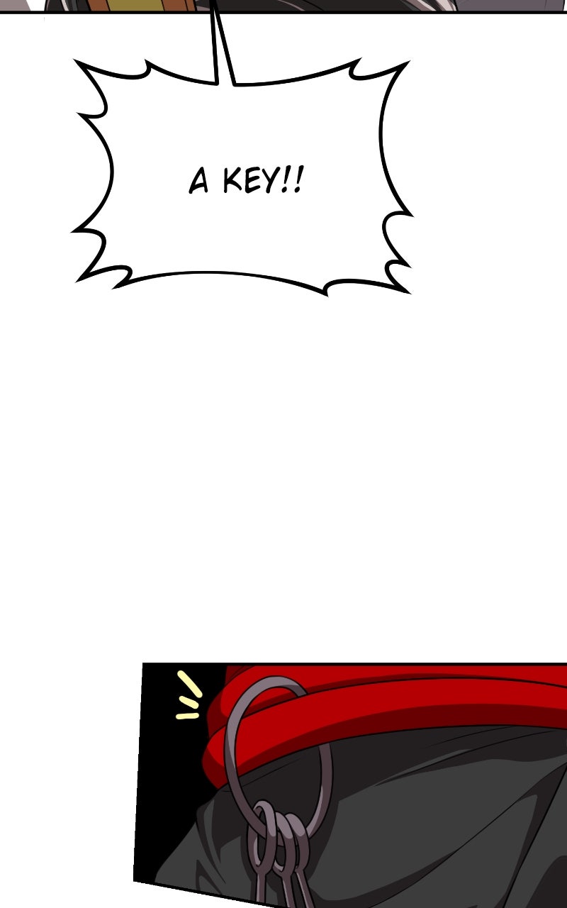 Read Maybe Undefeatable chapter 42 image 65 on Lezhin