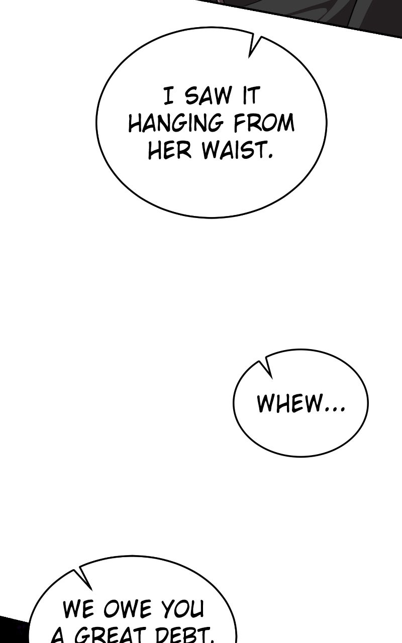 Read Maybe Undefeatable chapter 42 image 66 on Lezhin