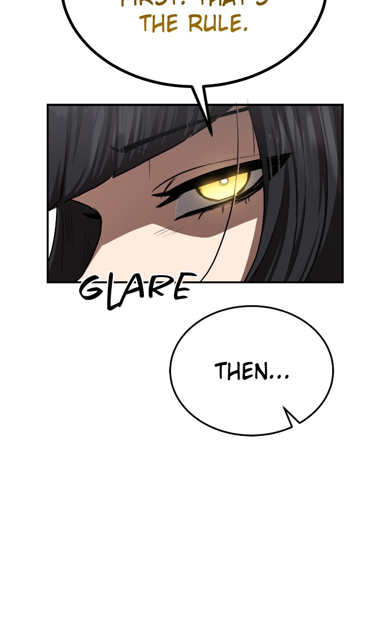 Read Maybe Undefeatable chapter 42 image 7 on Lezhin