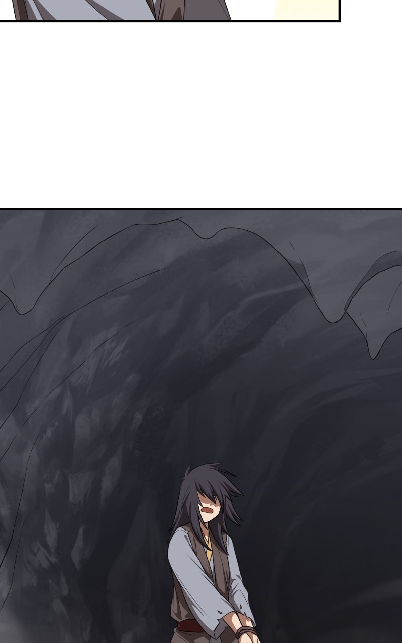 Read Maybe Undefeatable chapter 42 image 71 on Lezhin