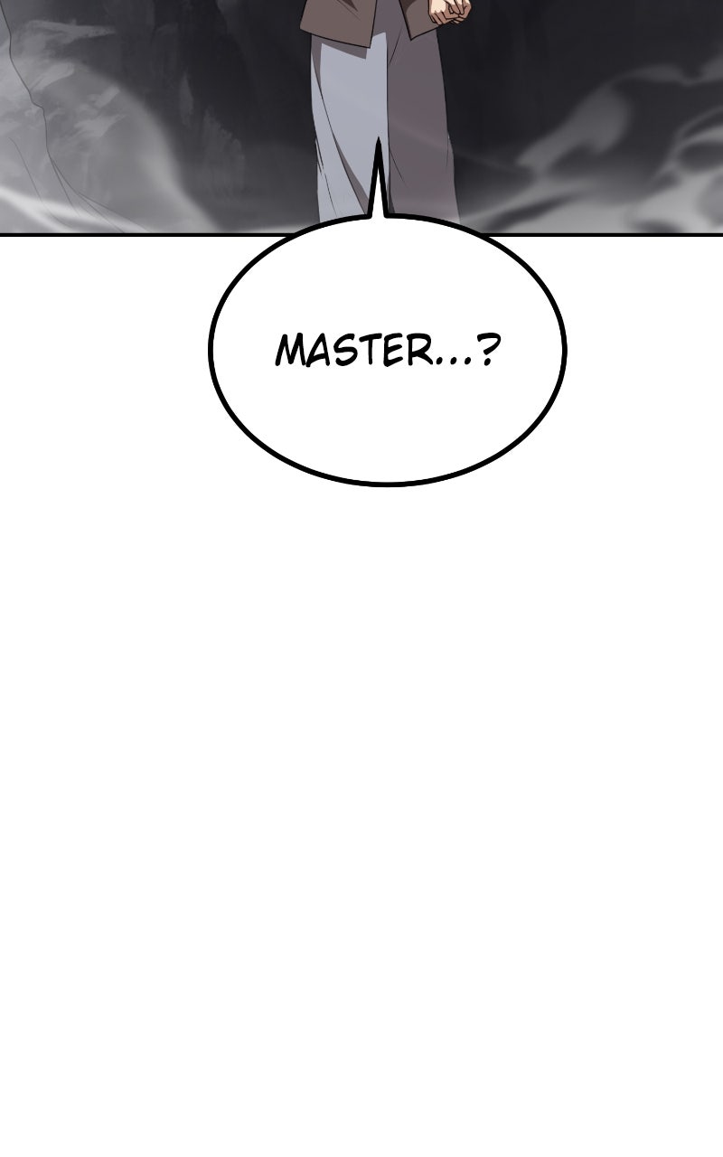 Read Maybe Undefeatable chapter 42 image 72 on Lezhin