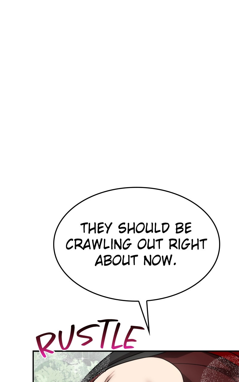 Read Maybe Undefeatable chapter 42 image 74 on Lezhin