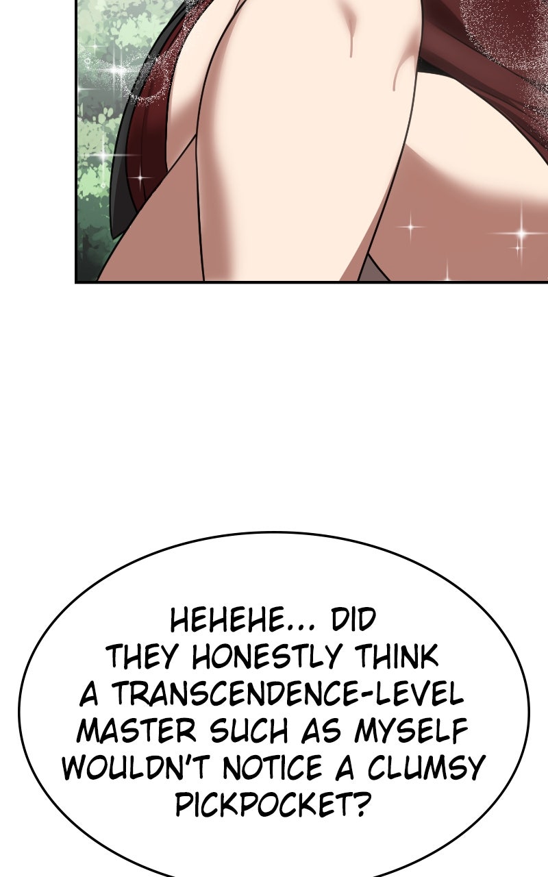 Read Maybe Undefeatable chapter 42 image 75 on Lezhin
