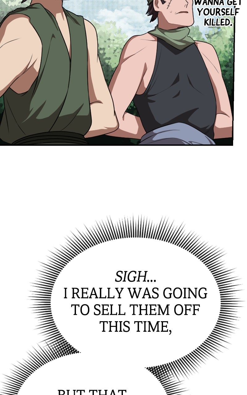 Read Maybe Undefeatable chapter 42 image 78 on Lezhin