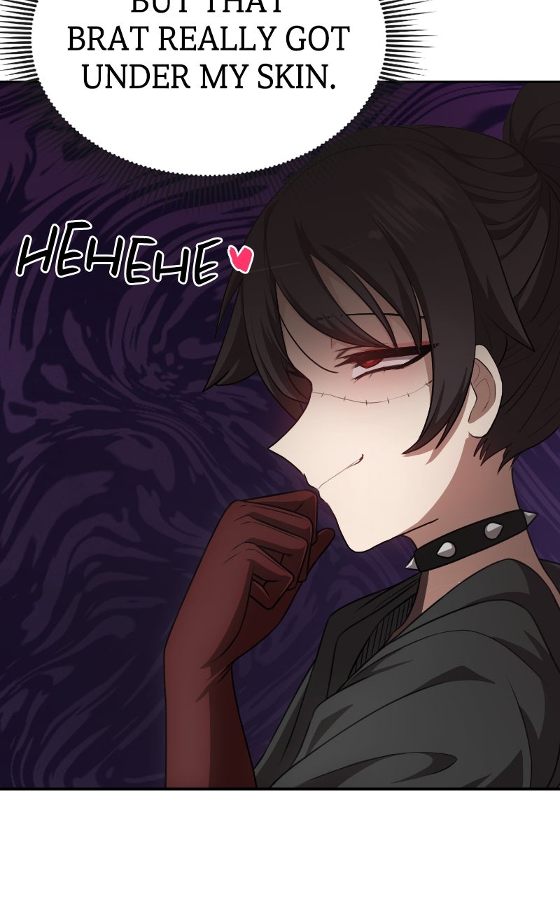 Read Maybe Undefeatable chapter 42 image 79 on Lezhin