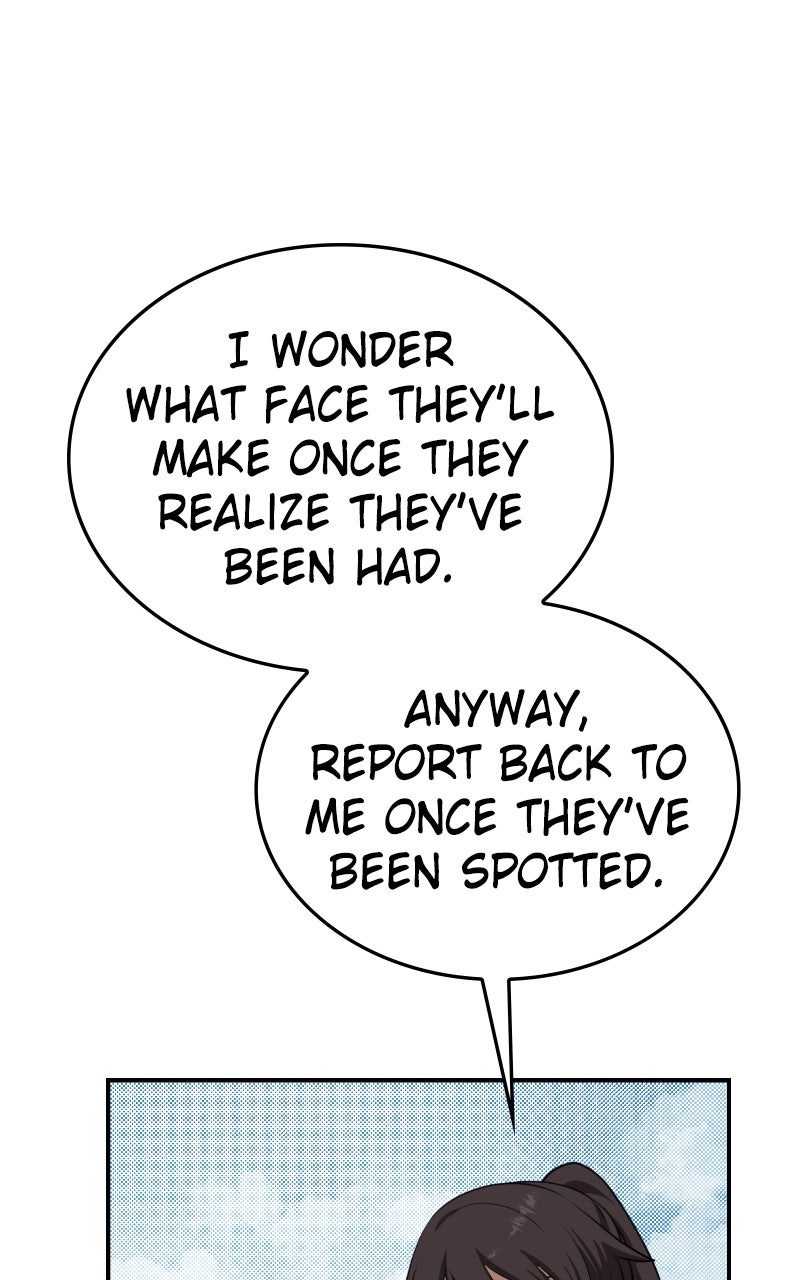 Read Maybe Undefeatable chapter 42 image 80 on Lezhin