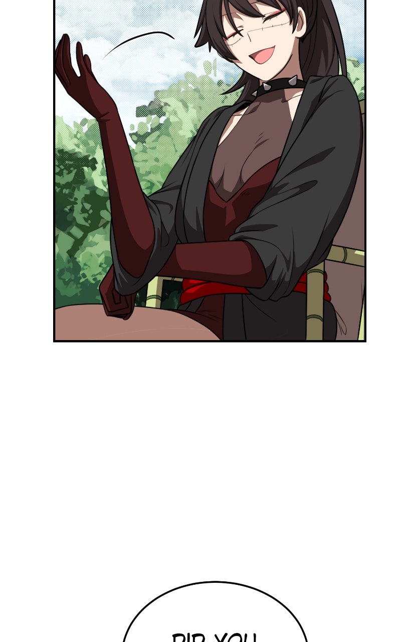 Read Maybe Undefeatable chapter 42 image 81 on Lezhin