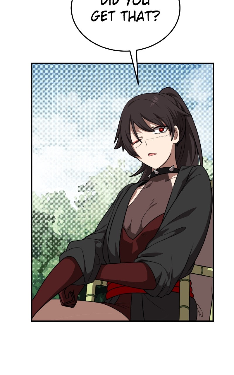Read Maybe Undefeatable chapter 42 image 82 on Lezhin
