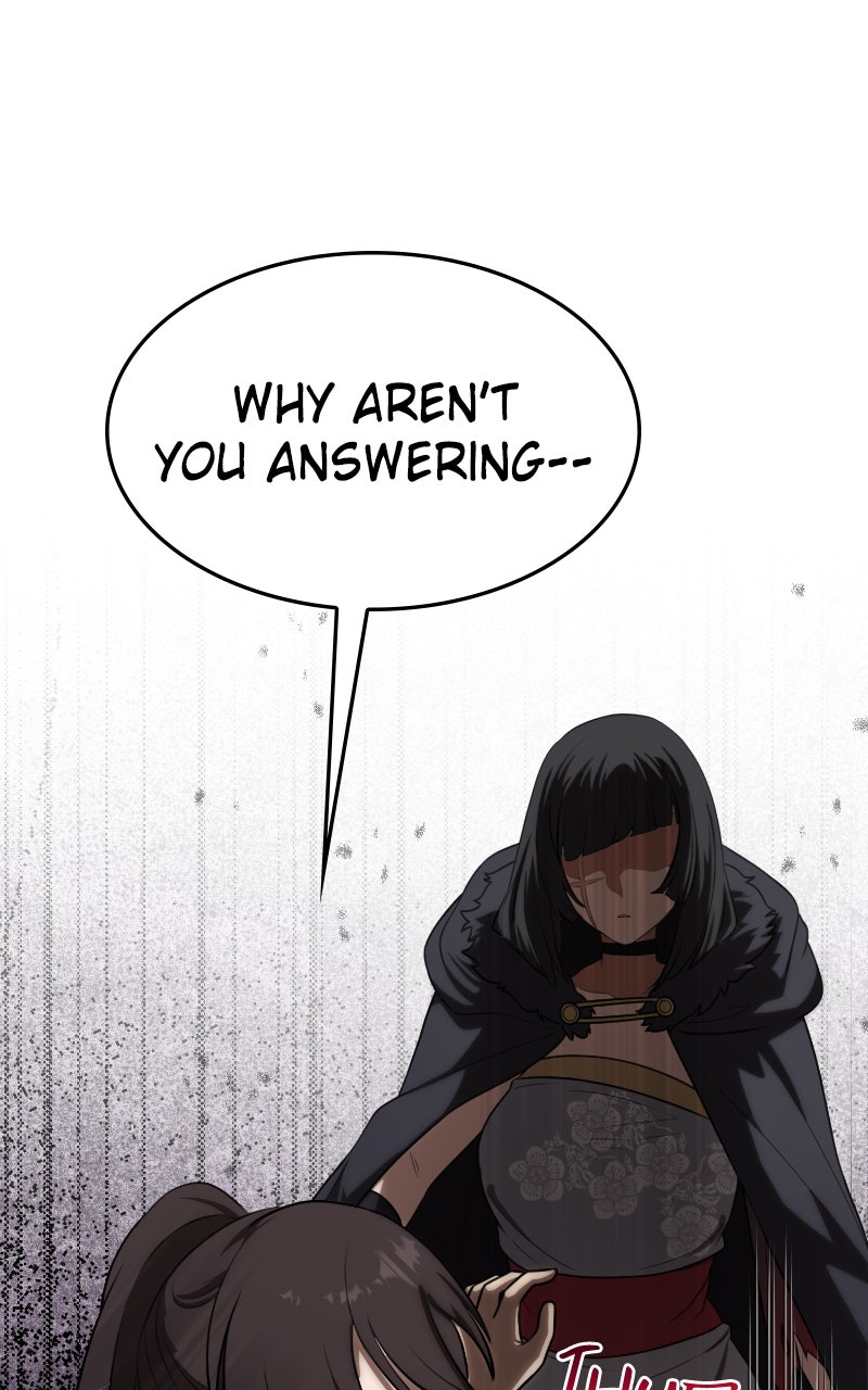 Read Maybe Undefeatable chapter 42 image 83 on Lezhin