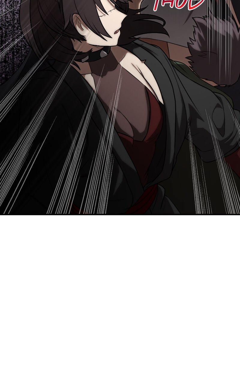 Read Maybe Undefeatable chapter 42 image 84 on Lezhin