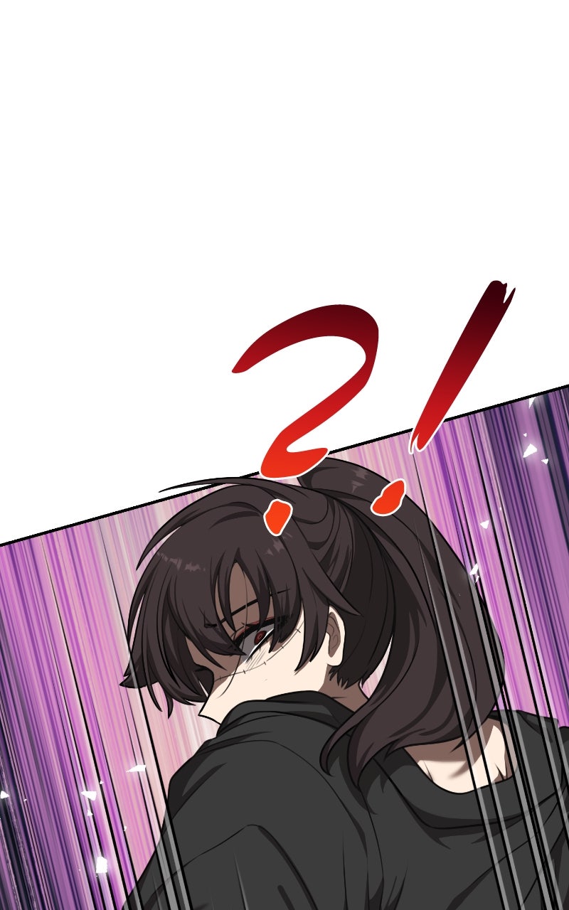 Read Maybe Undefeatable chapter 42 image 85 on Lezhin