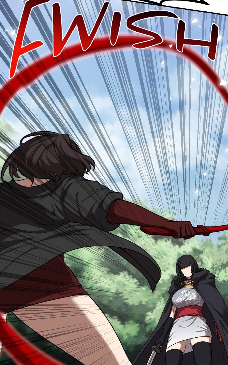 Read Maybe Undefeatable chapter 42 image 87 on Lezhin
