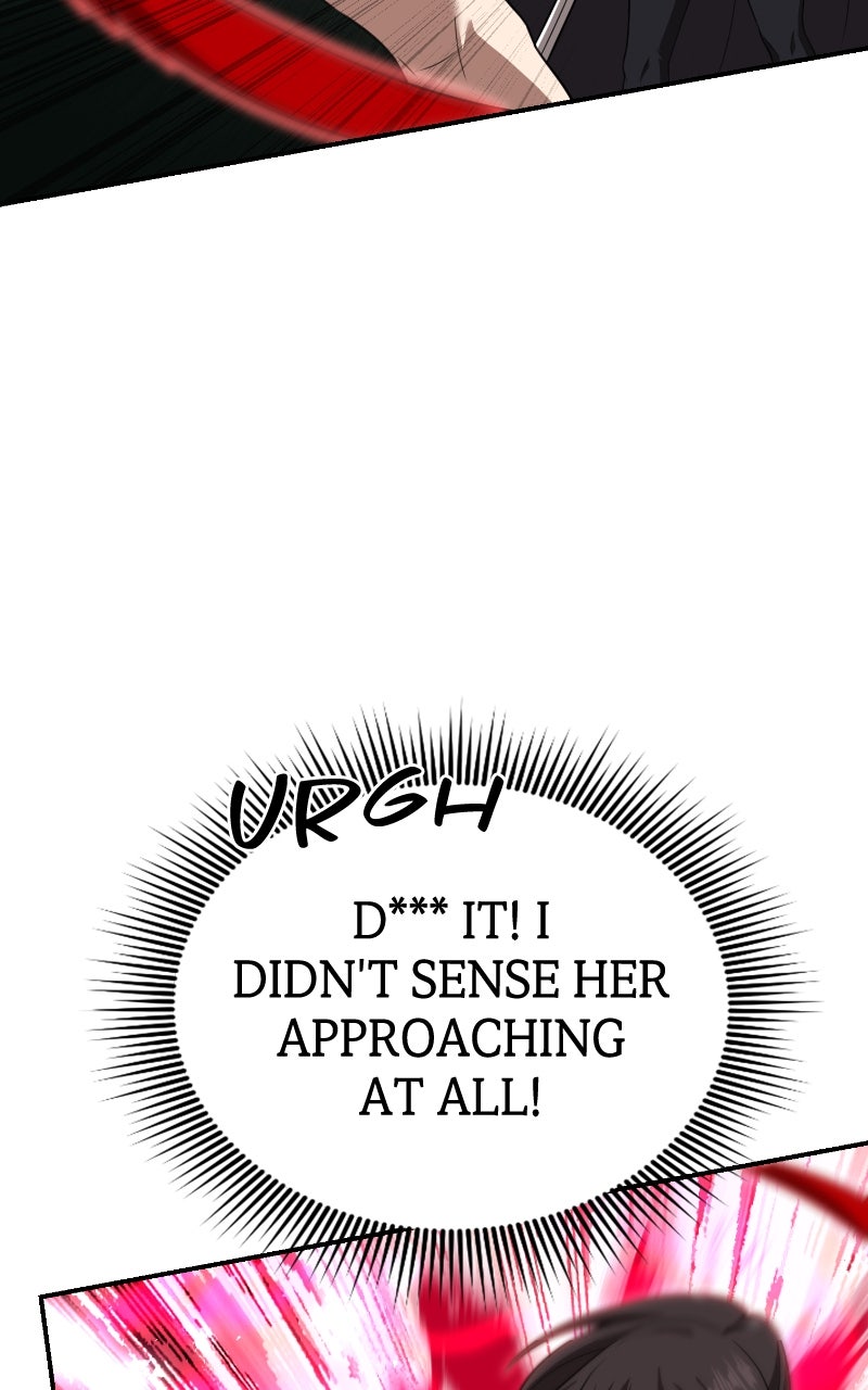 Read Maybe Undefeatable chapter 42 image 88 on Lezhin