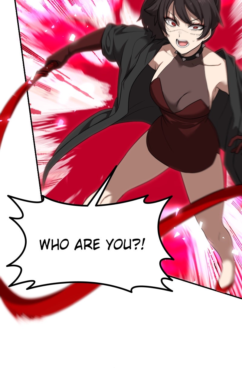 Read Maybe Undefeatable chapter 42 image 89 on Lezhin