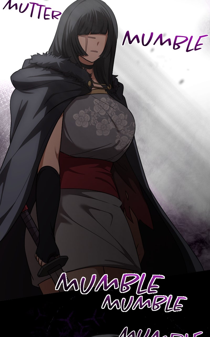 Read Maybe Undefeatable chapter 42 image 91 on Lezhin