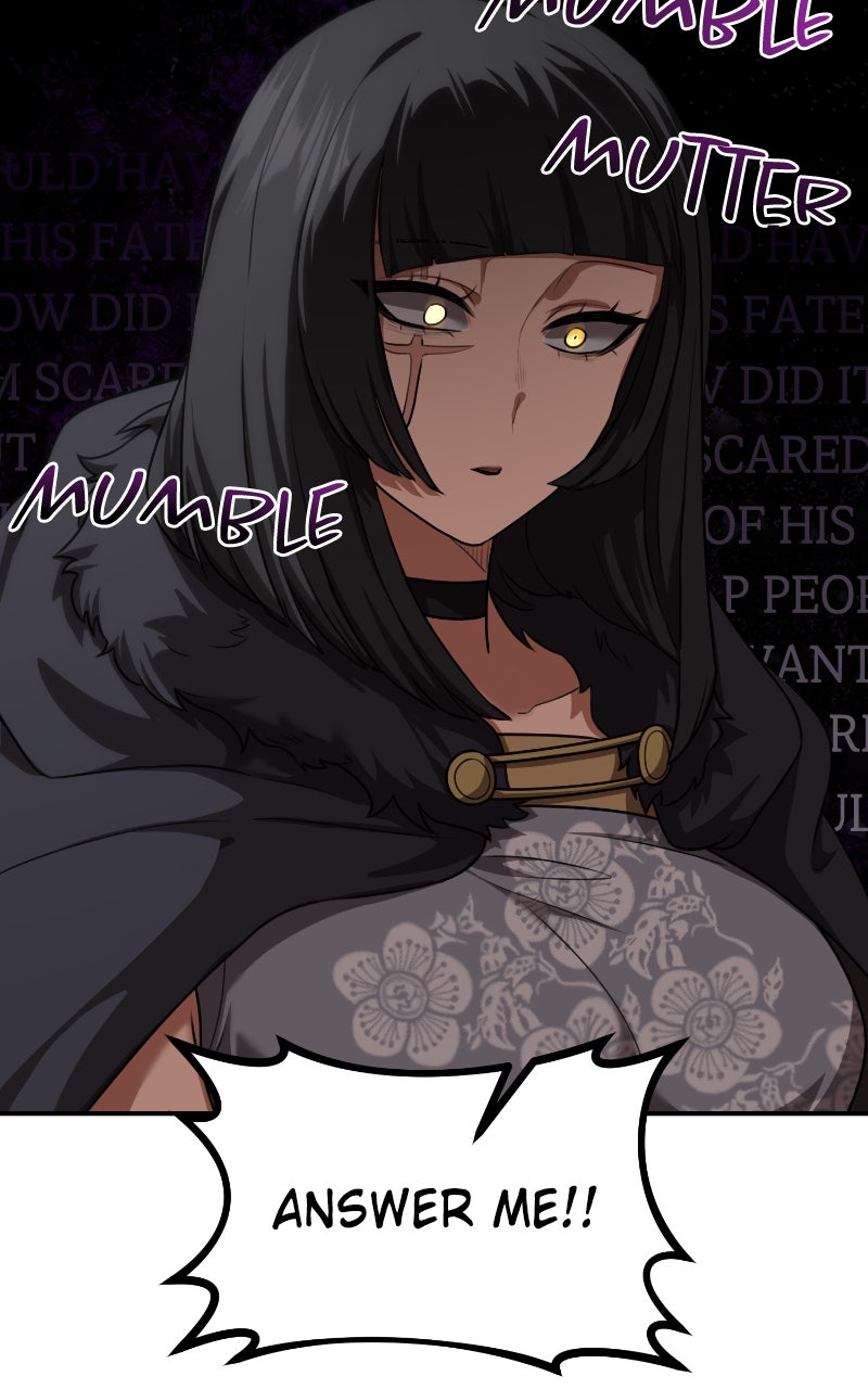 Read Maybe Undefeatable chapter 42 image 92 on Lezhin