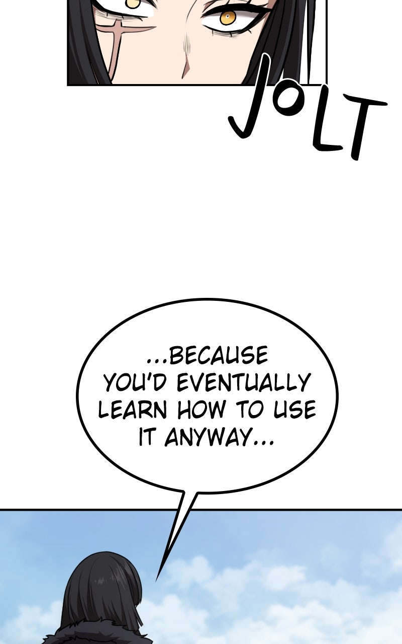Read Maybe Undefeatable chapter 42 image 94 on Lezhin