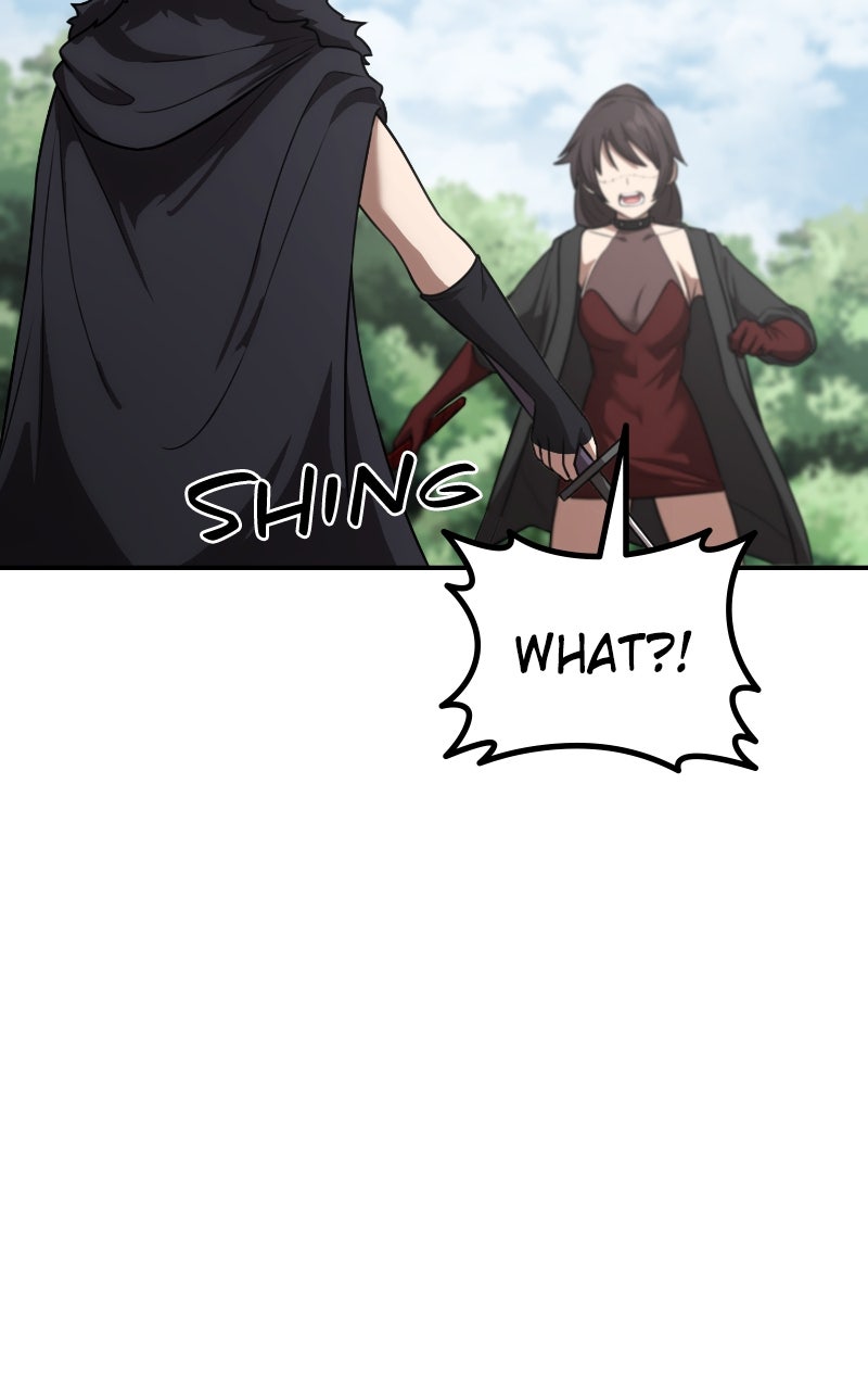 Read Maybe Undefeatable chapter 42 image 95 on Lezhin