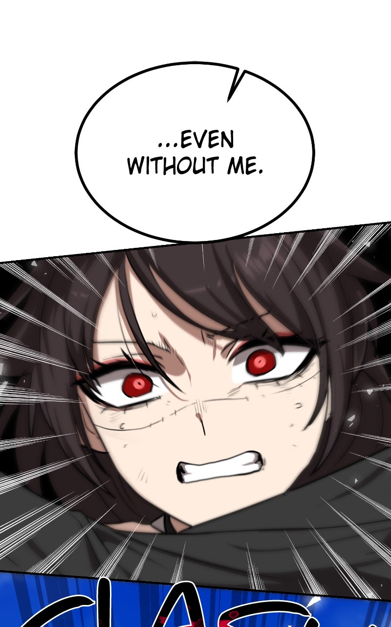 Read Maybe Undefeatable chapter 42 image 96 on Lezhin