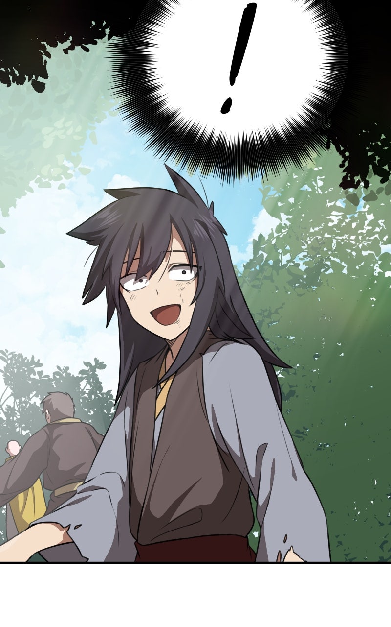 Read Maybe Undefeatable chapter 42 image 99 on Lezhin