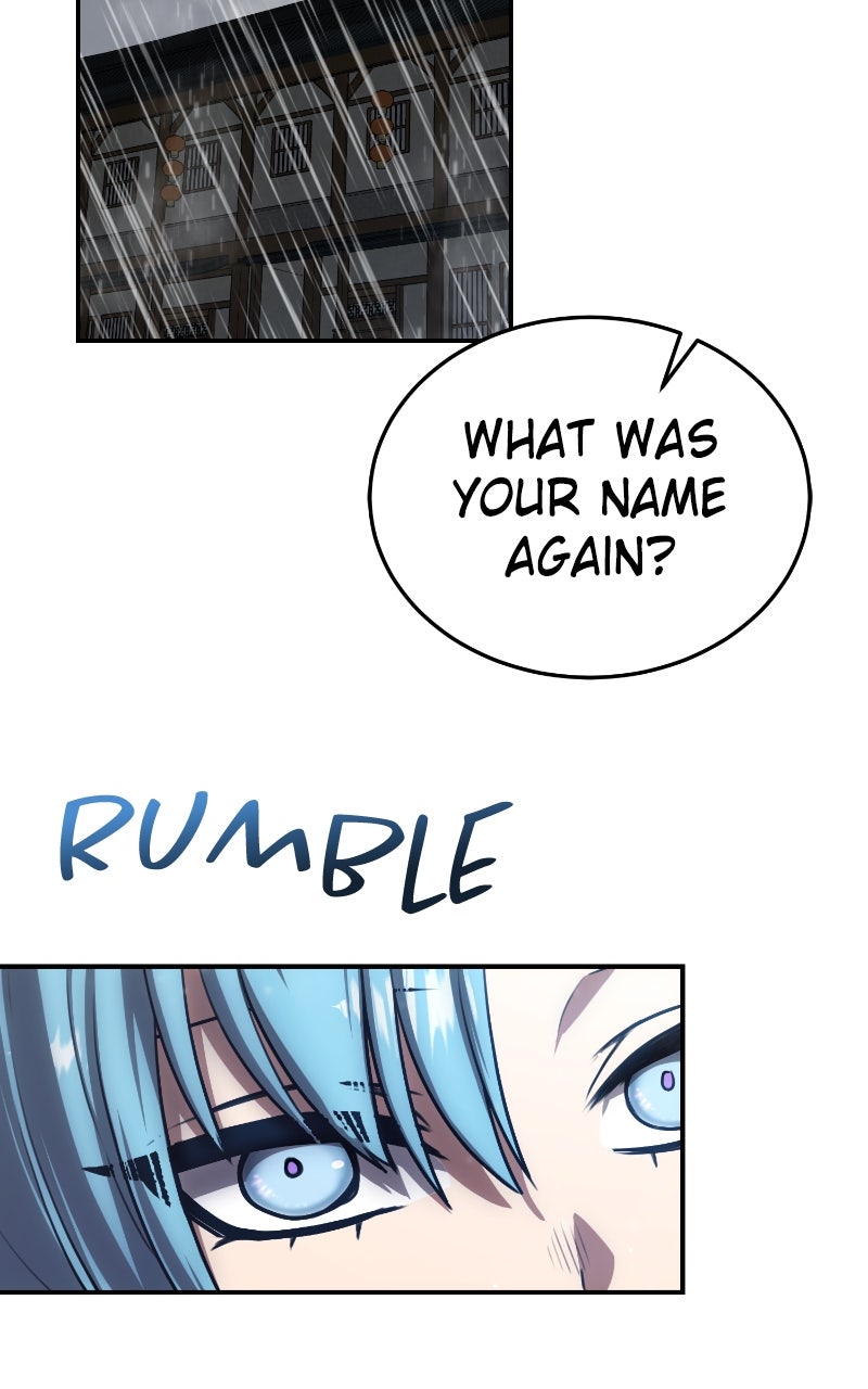 Read Maybe Undefeatable chapter 43 image 1 on Lezhin